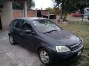 Chevrolet Corsa • 2008 • 84,000 km 5