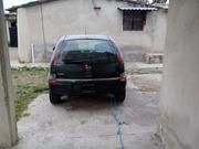 Chevrolet Corsa • 2008 • 84,000 km 7