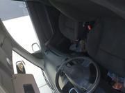Chevrolet Aveo • 2014 • 109,000 km 4