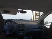 Chevrolet Aveo • 2014 • 109,000 km 1