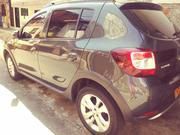 Renault Stepway • 2019 • 14,000 km 5