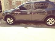 Renault Stepway • 2019 • 14,000 km 7