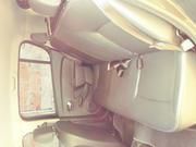 Renault Stepway • 2019 • 14,000 km 9