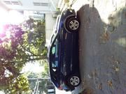 Volkswagen Polo • 2019 • 117,500 km 2