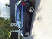 Volkswagen Polo • 2019 • 117,500 km 5
