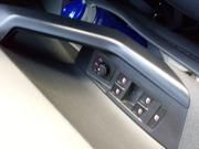 Volkswagen Polo • 2019 • 117,500 km 6
