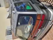 Mitsubishi Lancer • 1993 • 10,000 km 2