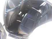 BMW Rad 3 Compact • 2005 • 160,000 km 1