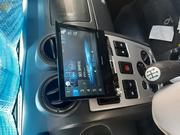 Renault Logan • 2007 • 144,000 km 2