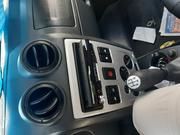 Renault Logan • 2007 • 144,000 km 4