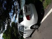 Chevrolet Aveo • 2009 • 20,010 km 4