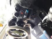 Chevrolet Aveo • 2009 • 20,010 km 3