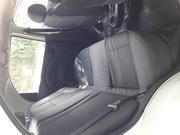 Chevrolet Aveo • 2009 • 20,010 km 2