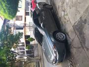 Chevrolet Optra • 2009 • 135,000 km 5