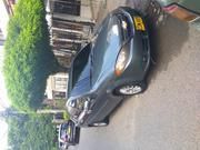 Chevrolet Optra • 2009 • 135,000 km 3