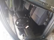 Chevrolet Optra • 2009 • 135,000 km 4