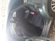 Chevrolet Optra • 2009 • 135,000 km 2