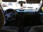 Honda Civic • 2000 • 159,521 km 7