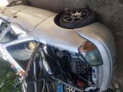 Honda Civic • 2000 • 0 km 2