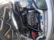 Honda Civic • 2000 • 0 km 3