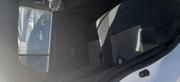 Nissan Tiida • 2011 • 95,000 km 1