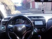 Honda City • 2018 • 48,000 km 3