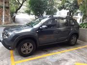 Renault Duster • 2017 • 36,000 km 3