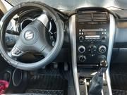 Suzuki Grand Vitara • 2008 • 144,584 km 6
