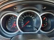 Suzuki Grand Vitara • 2008 • 144,584 km 2