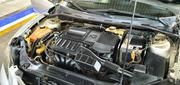 Mazda 3 • 2006 • 129,000 km 3