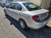 Chrysler Neon • 2000 • 192,000 km 8