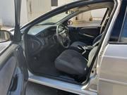 Chrysler Neon • 2000 • 192,000 km 10