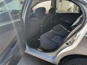 Chrysler Neon • 2000 • 192,000 km 7