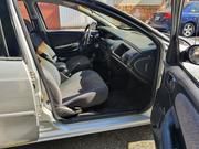 Chrysler Neon • 2000 • 192,000 km 4