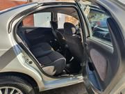Chrysler Neon • 2000 • 192,000 km 1
