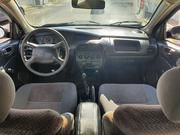 Chrysler Neon • 2000 • 192,000 km 9