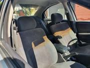 Chrysler Neon • 2000 • 192,000 km 6