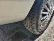 Chrysler Neon • 2000 • 192,000 km 3