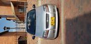 Chevrolet Aveo • 2007 • 145,000 km 2
