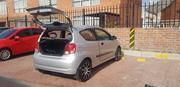 Chevrolet Aveo • 2007 • 145,000 km 1