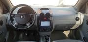 Chevrolet Aveo • 2007 • 145,000 km 6