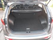 Kia Sportage • 2018 • 34,000 km 5
