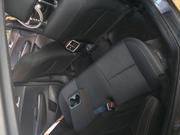 Kia Sportage • 2018 • 34,000 km 7