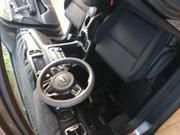 Kia Sportage • 2018 • 34,000 km 3