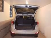 Hyundai Tucson • 2014 • 87,600 km 4