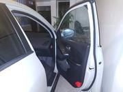 Hyundai Tucson • 2014 • 87,600 km 2