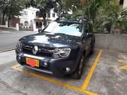 Renault Duster • 2017 • 36,000 km 2