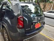 Renault Duster • 2017 • 36,000 km 4