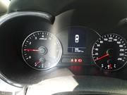 Kia Cerato • 2016 • 49,000 km 1