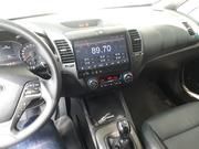 Kia Cerato • 2016 • 49,000 km 3